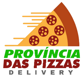 Província das Pizzas